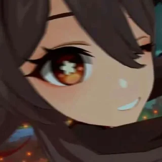 😜