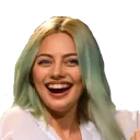 😄