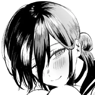 ☺️