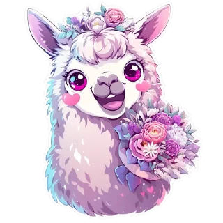 🌸