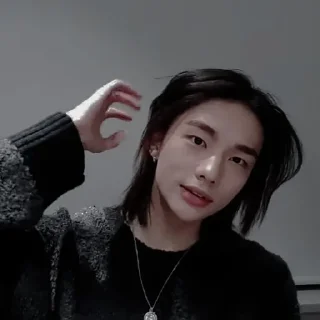 💣