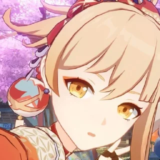 🎇