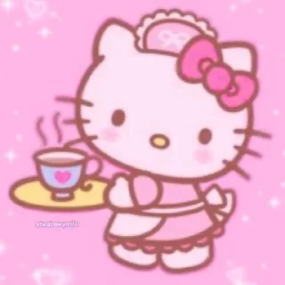 💗