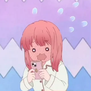🍧