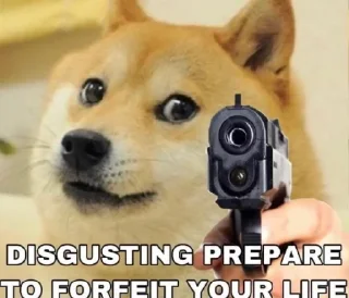 🔫