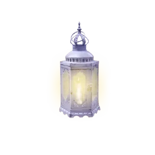 🕯