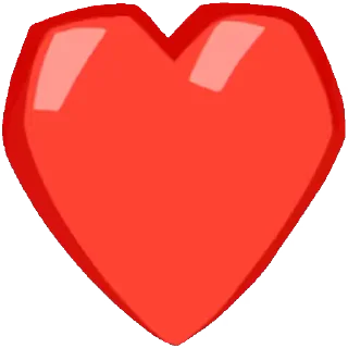 ❤️
