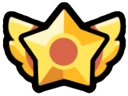 🌠