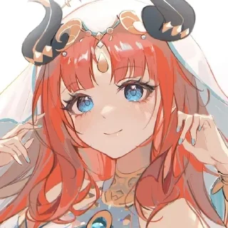 ☺️