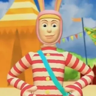 😄