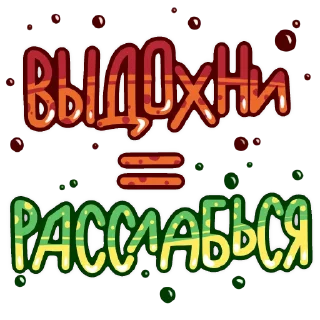 📌