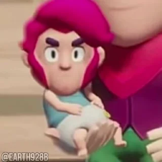 🌝