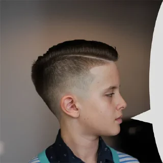🧑‍🦰