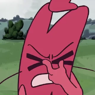 🩸