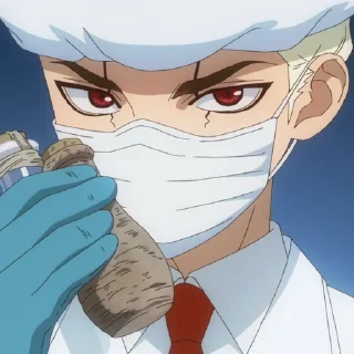 🧪