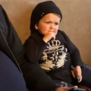 🤔