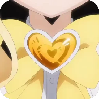 🤩