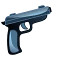 🔫