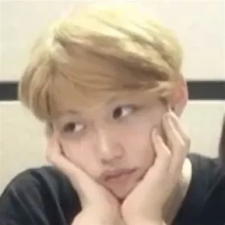 😊