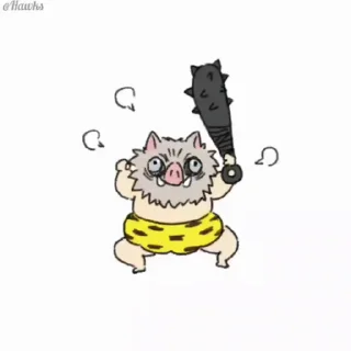 😤