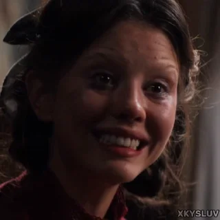 😁