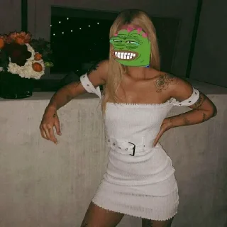 🙁