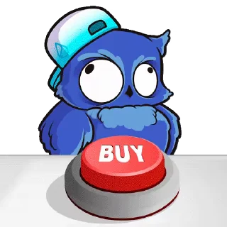 🛍️