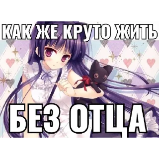 🤗