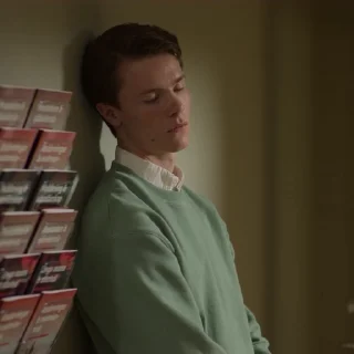 👑