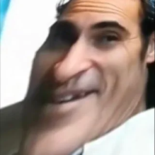 😃
