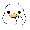 👋