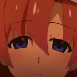 🙁