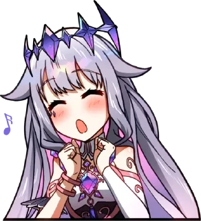 😄