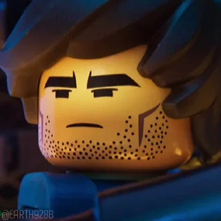 😶