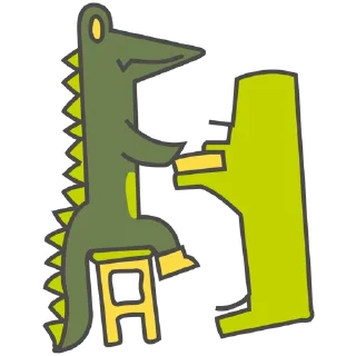 🎹