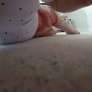 😮