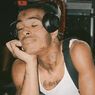 🖤