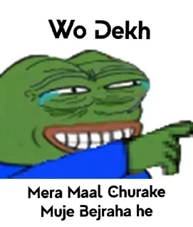 😂