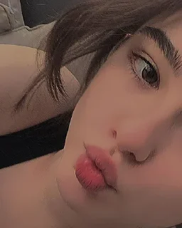 🌸