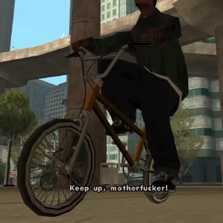 💲