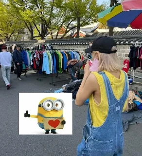 💛