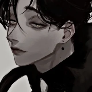 😈