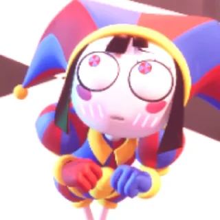 ❤
