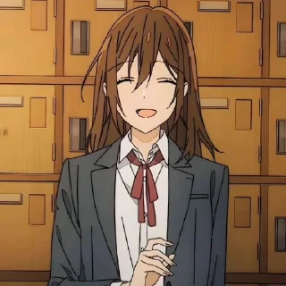 💓