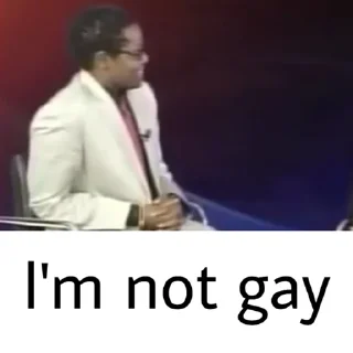 😑