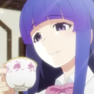 😀