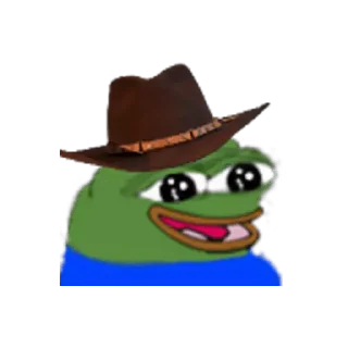 👮