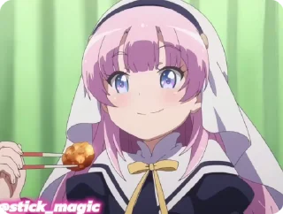 🍝
