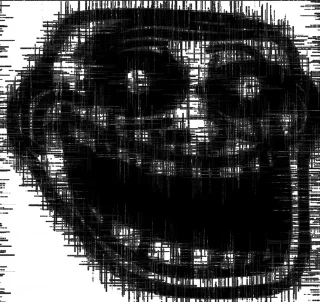 🧠