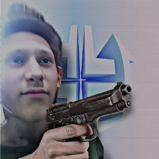 🔫